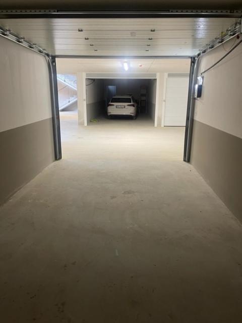 Time To Be - Luxury Apartments Centro Storico Peschiera del Garda Luaran gambar